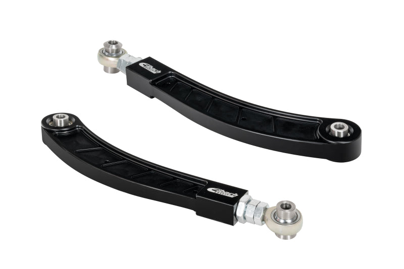 Eibach Pro-Alignment Camber Arm Kit for 18-21 Jeep Grand Cherokee