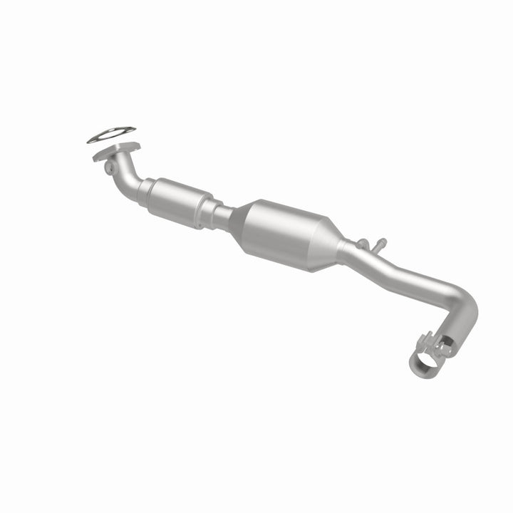 MagnaFlow Direct Fit Catalytic Converter Easy Install, In Stock