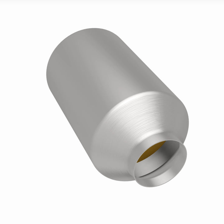 MagnaFlow GM 3500/4500 HD 6.0L 3in Universal Converter In Stock