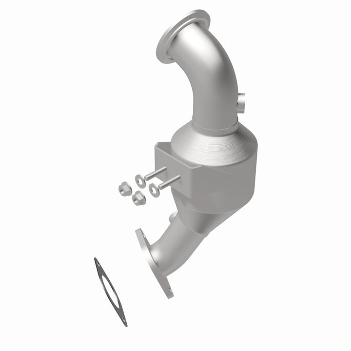 MagnaFlow 12-13 Ford Edge 2.0L Converter - CARB Compliant
