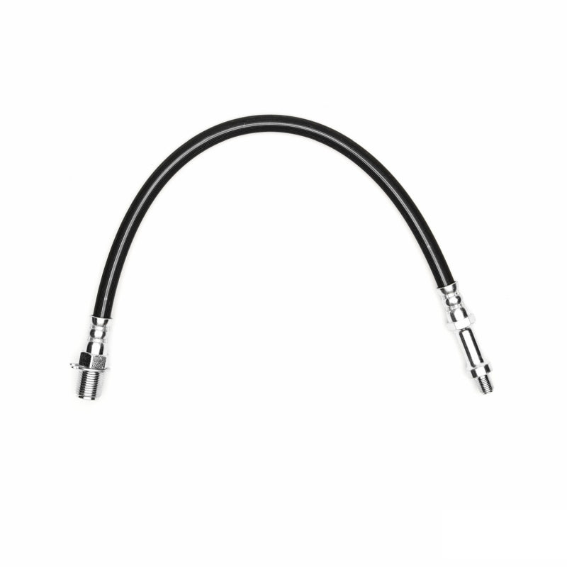 DFC OE Replacement Front Brake Hose - Ford F-100/P-Series & International Scout (1953-1976)