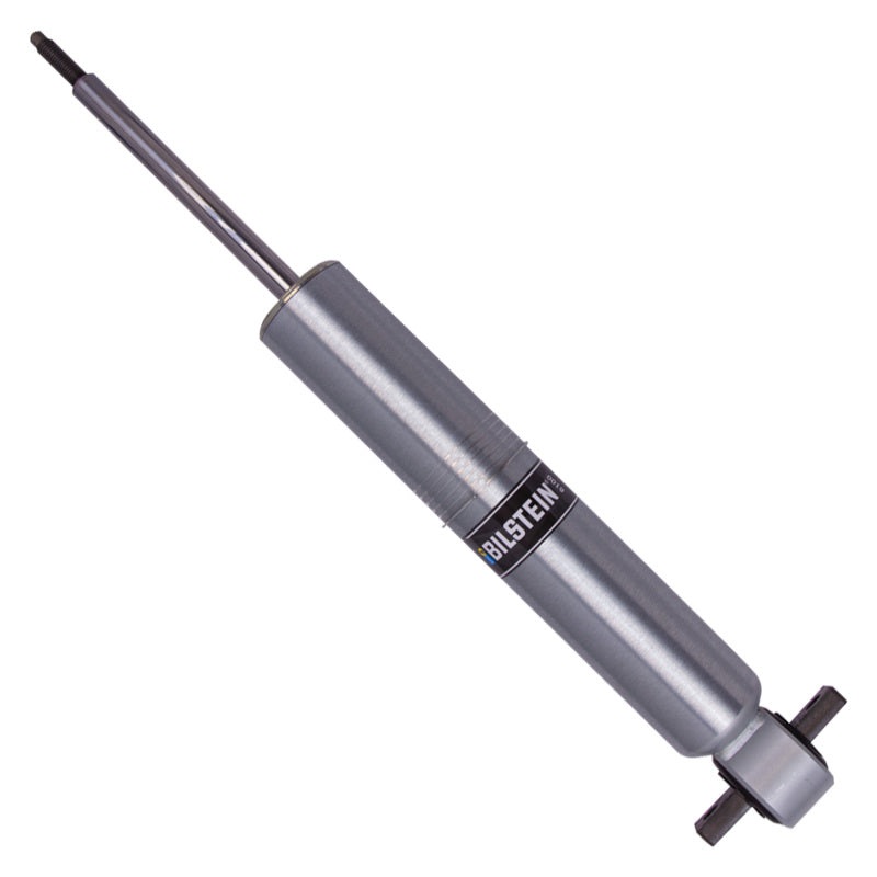 Bilstein B8 6112 60mm Shock Absorber Suspension Kit for Ford Bronco - Front