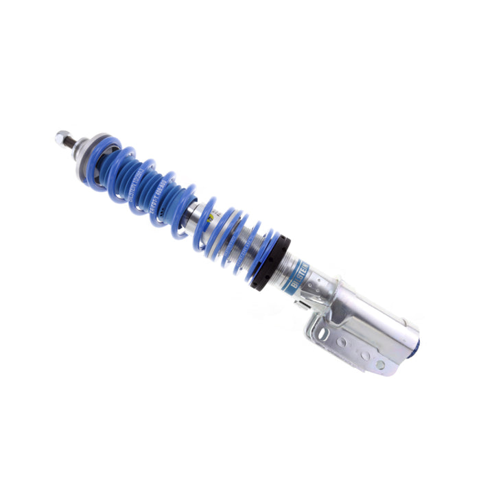 Bilstein B16 Suspension Kit for 1989 Porsche 911 Carrera 4