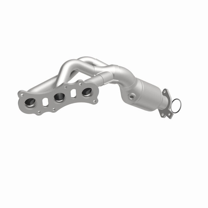 Magnaflow Conv DF 03-04 4Runner 4.0L P/S Easy Install