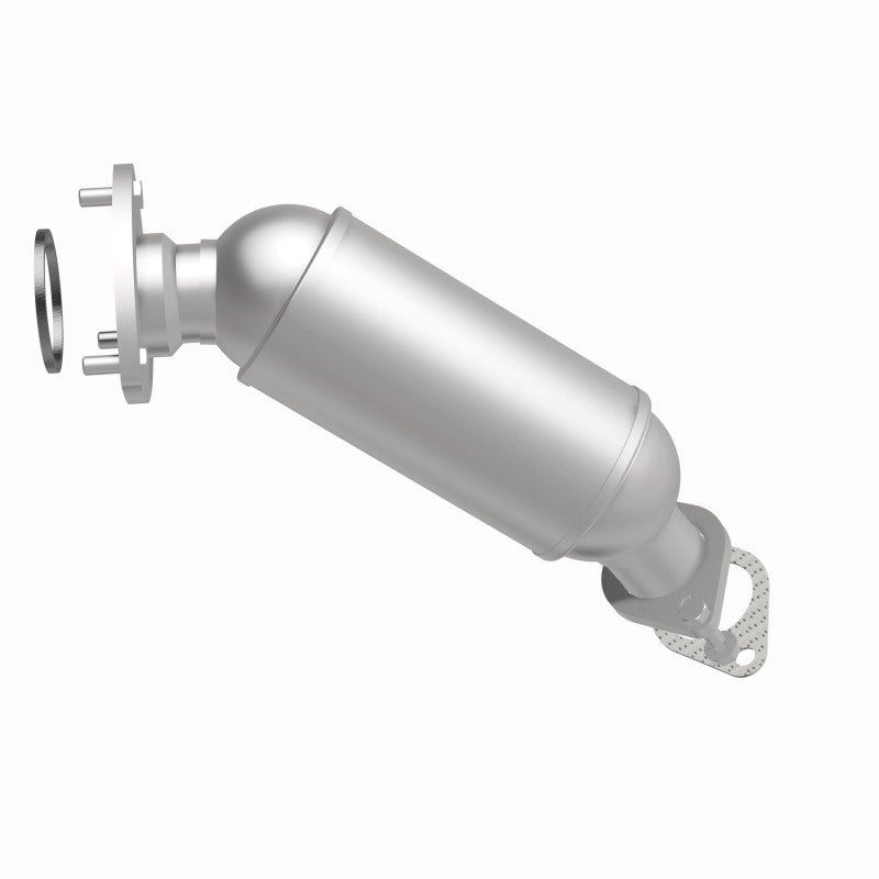 Magnaflow Conv DF 2013-2015 GMC Acadia Easy Install Option
