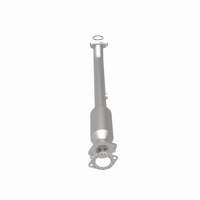 Magnaflow 05-16 Nissan Frontier 2.5L Direct Fit Converter Easy Install