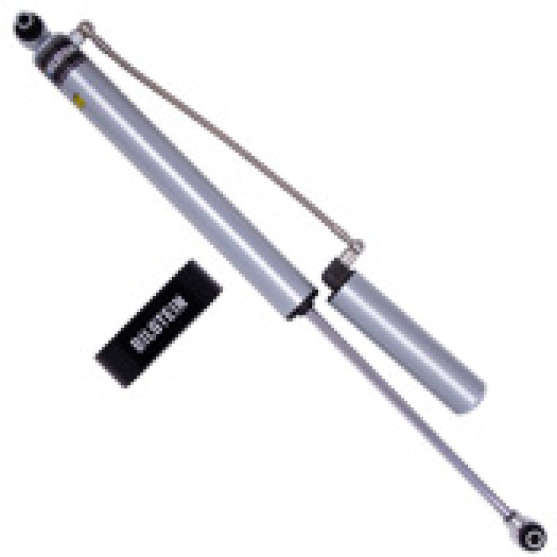 Bilstein Rear Shock Absorber B8 5160 18-25 Jeep Wrangler - OneFastShop