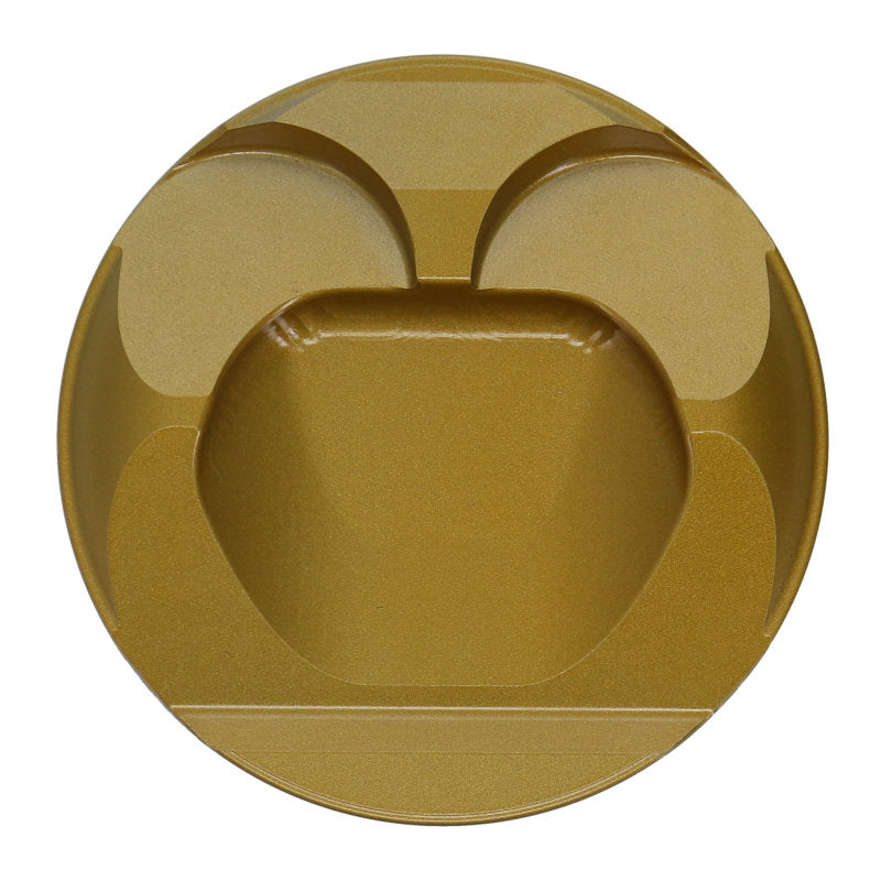 JE Pistons Ultra Series 86mm Bore Set of 4 Pistons for Honda K20C - OneFastShop