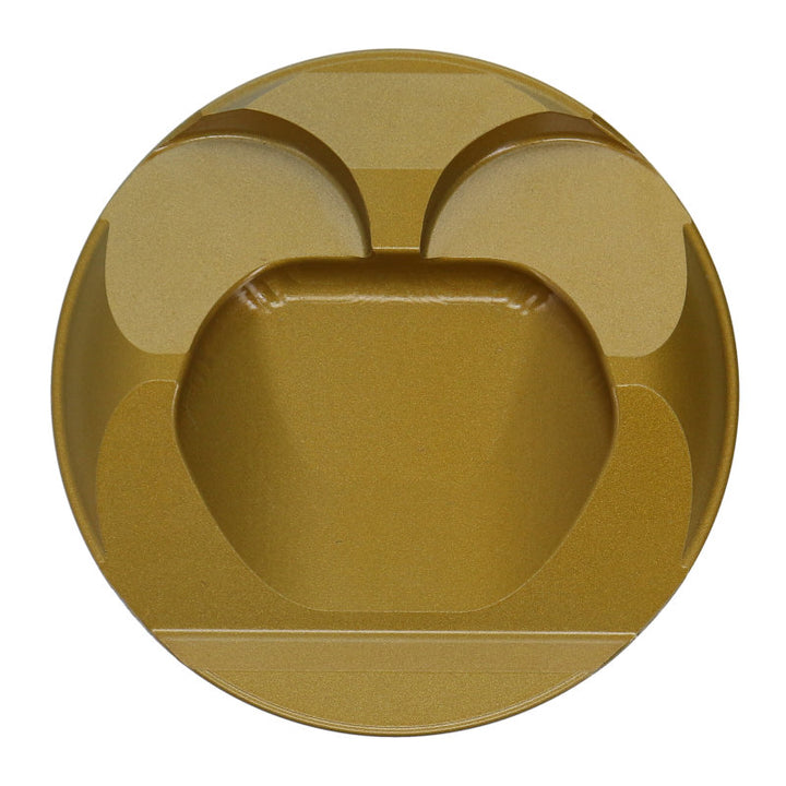 JE Pistons Ultra Series 86mm Bore Set of 4 Pistons for Honda K20C - OneFastShop