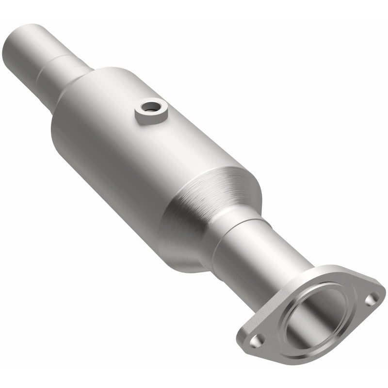Magnaflow 10-12 Ford Fusion 2.5L Direct Fit Converter Easy Install