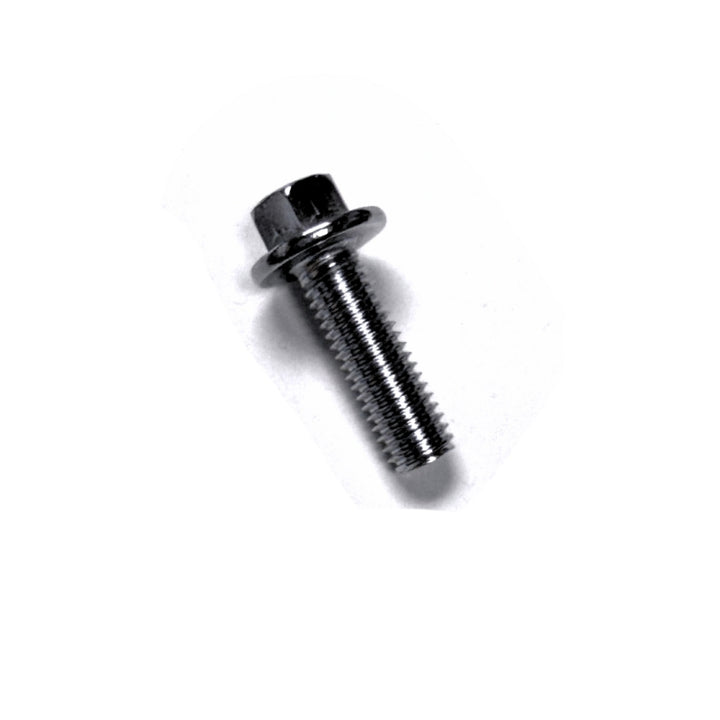 Kooks Header Bolts and Locking Hardware LS Engine M8 x 1.25 x 25mm Bolts Qty 12