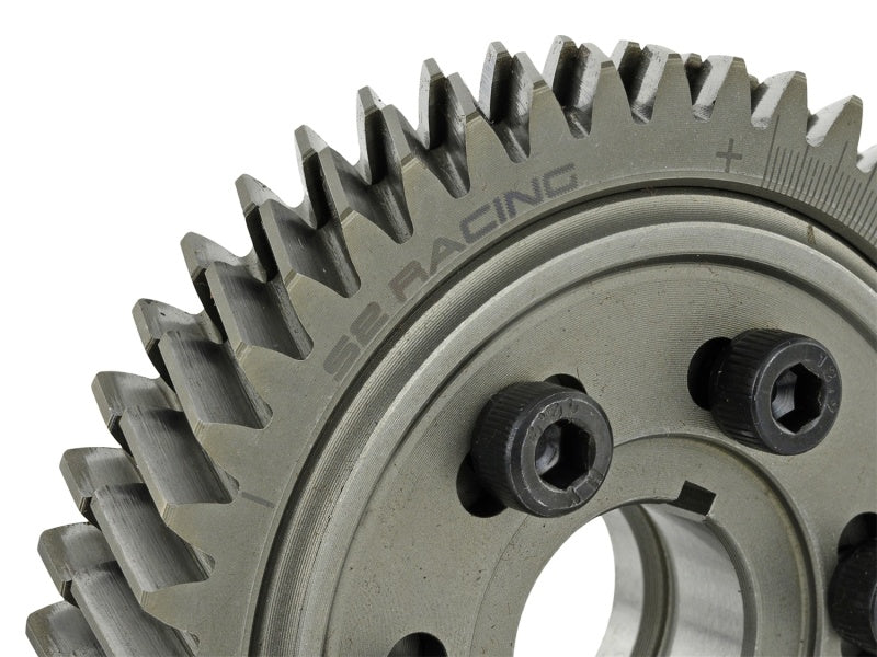 Skunk2 Pro-Series Adjustable Cam Gears for F20/F22C - Honda S2000