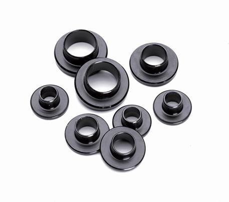 ARP.875 in. OD x 7/16 in. ID Insert Washers (10 pack) - OneFastShop