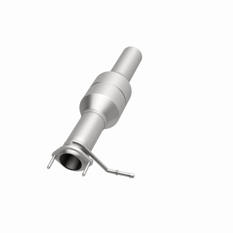 MagnaFlow Conv DF 03-05 Ford F250/350 SD 6.0 Easy Install
