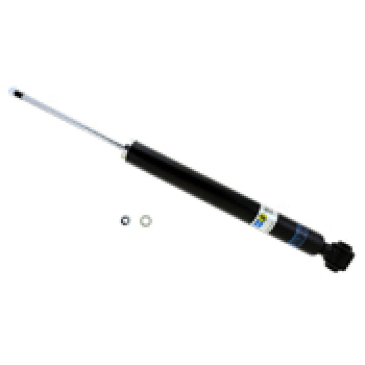 Bilstein B4 OE Replacement Rear Monotube Shock Absorber for 10-15 Mercedes-Benz E350/Base/4Matic/Bluetec - OneFastShop