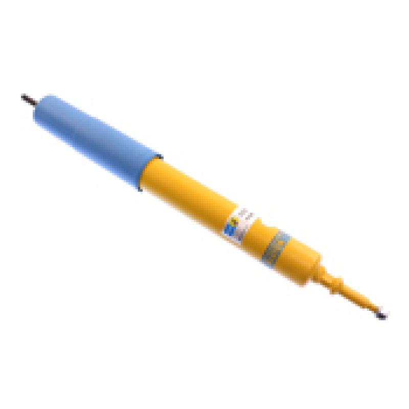 Bilstein B8 Rear Shock Absorber - BMW 328i 2006-2013