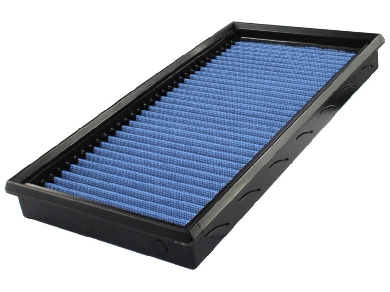 aFe MagnumFLOW OER P5R Air Filters for VW Beetle Golf Jetta GTI 98-11 00-06