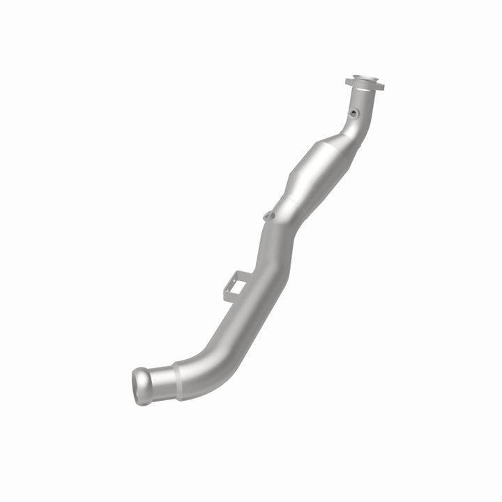 Magnaflow Direct-Fit Catalytic Converter for 03-06 Mercedes E55 AMG