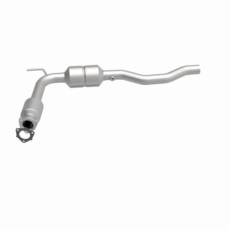 Magnaflow Catalytic Converter for Volkswagen Eurovan 2.8L - Free Shipping