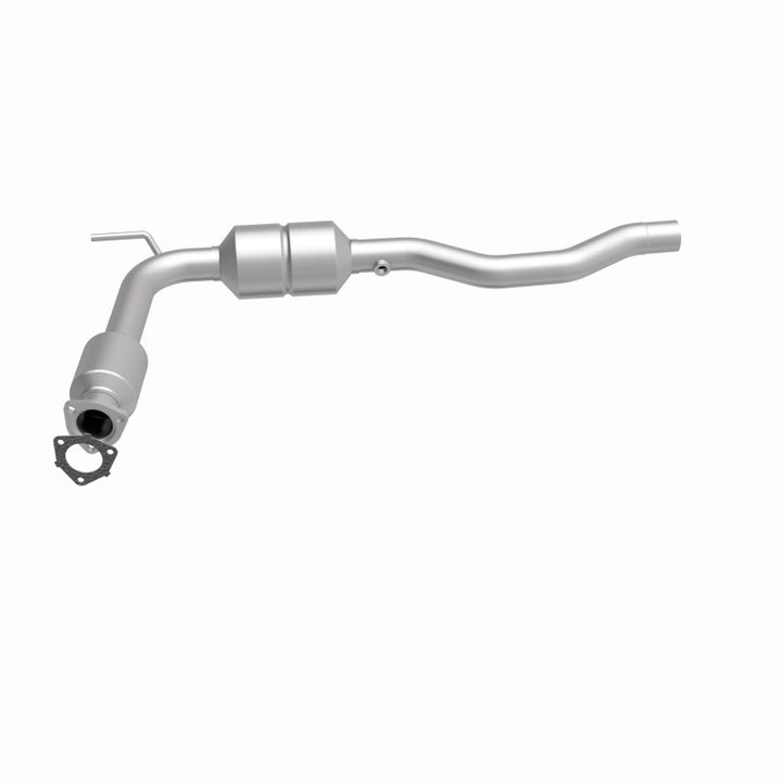 Magnaflow Catalytic Converter for Volkswagen Eurovan 2.8L - Free Shipping