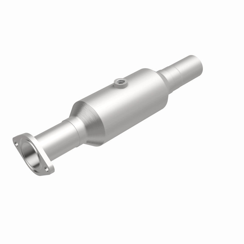 Magnaflow 10-12 Ford Fusion 2.5L Direct Fit Converter Easy Install