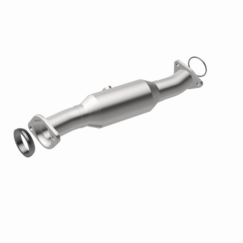 MagnaFlow Direct-Fit Catalytic Converter for 01-05 Honda S2000