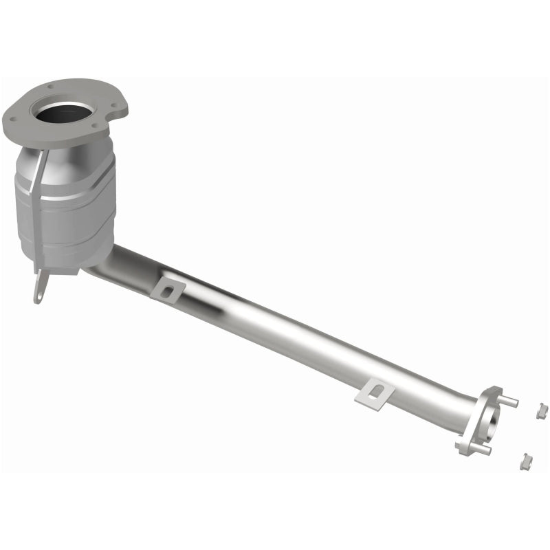 MagnaFlow Conv DF Catalytic Converter Easy Install, In Stock