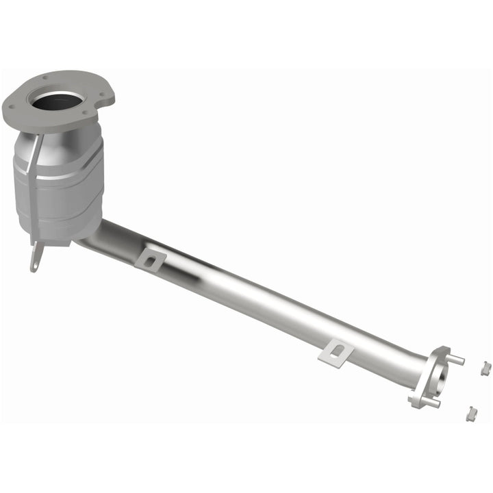 MagnaFlow Conv DF Catalytic Converter Easy Install, In Stock