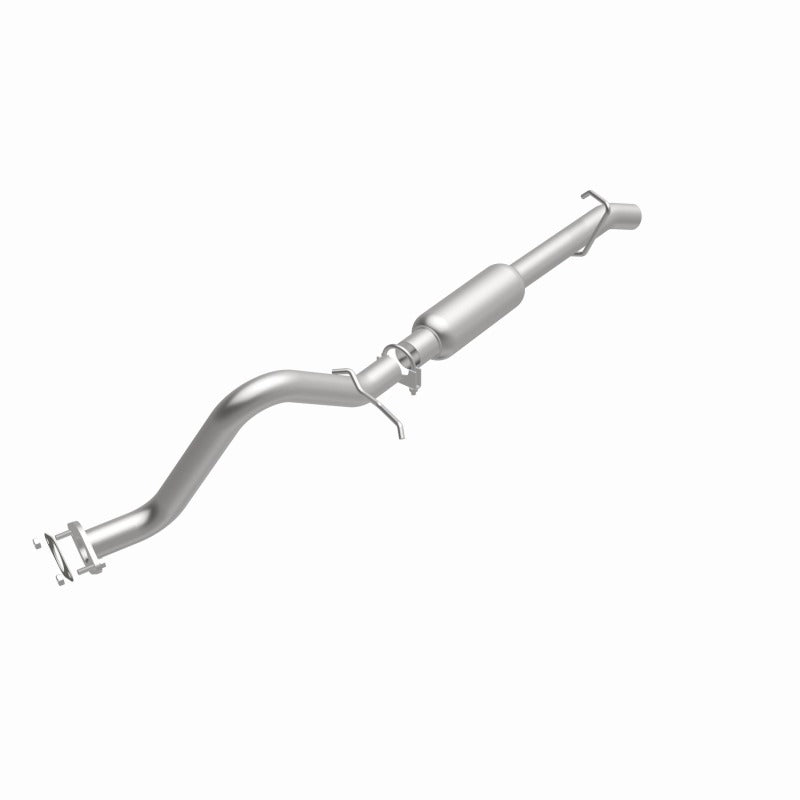 Magnaflow BRE Muffler Kit for 2005–2008 Escape Mariner Tribute 2.3L–3.0L
