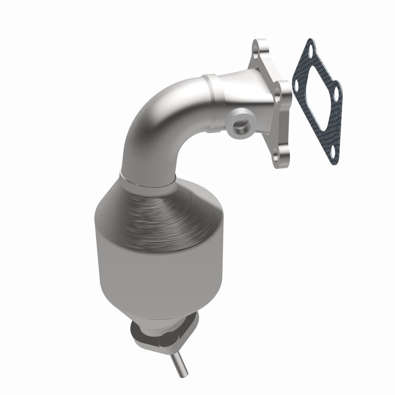 Magnaflow 10-11 Chevrolet Equinox 3.0L Direct Fit Converter Easy Install