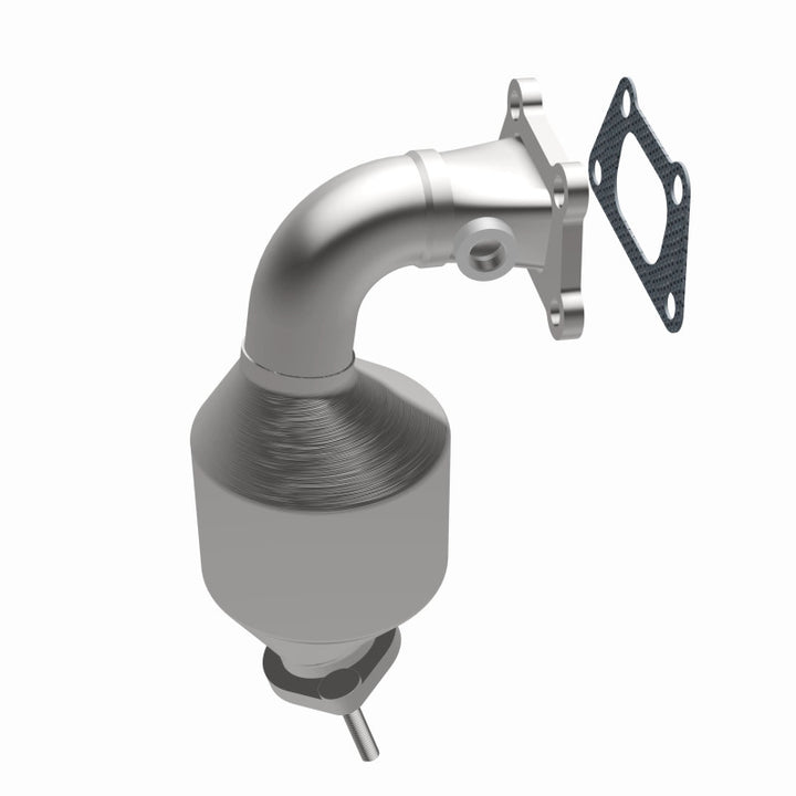 Magnaflow 10-11 Chevrolet Equinox 3.0L Direct Fit Converter Easy Install