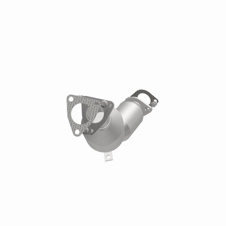 MagnaFlow Catalytic Converter 5411045 Right Side - Nissan 350Z Infiniti G35 - Free Shipping