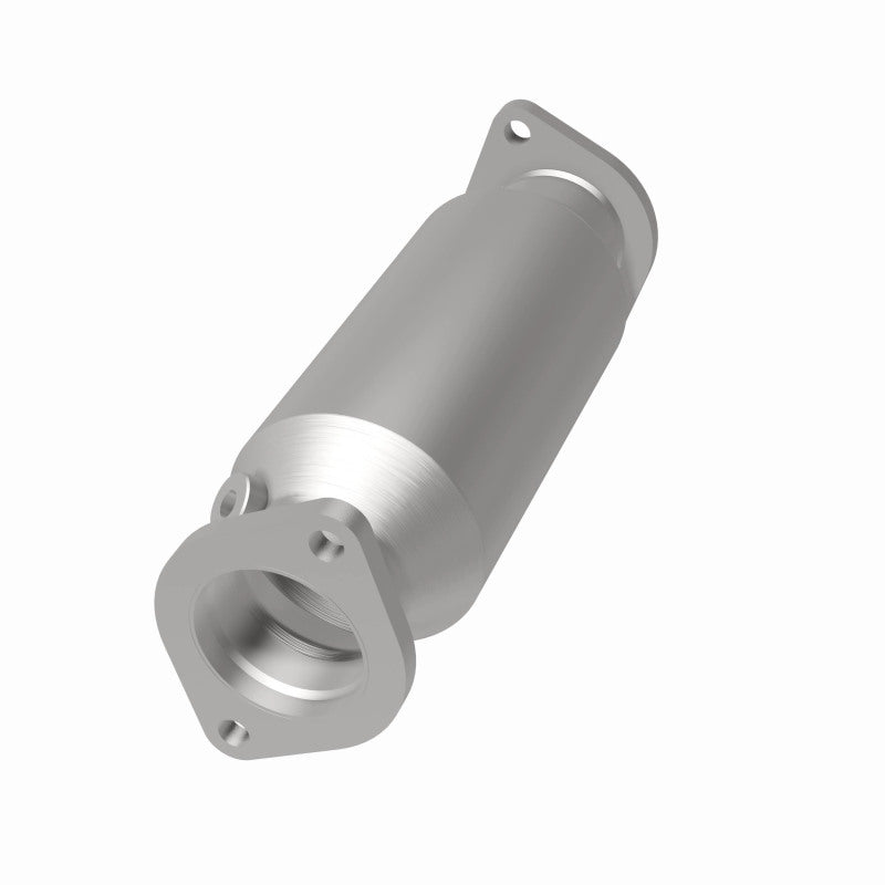 Magnaflow California Direct Fit Converter 95-96 Infiniti G20 2.0L Easy Install