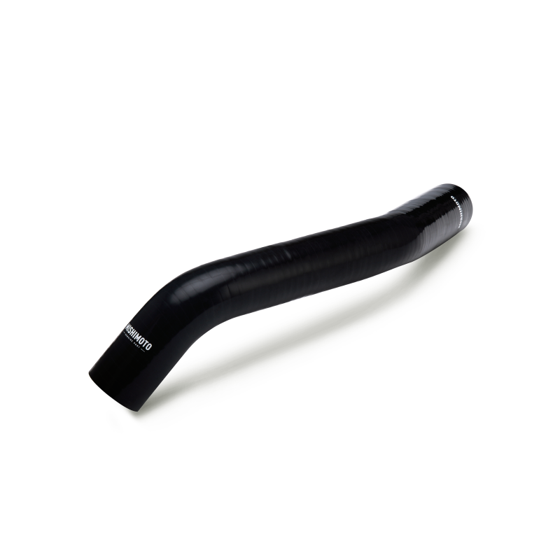 Mishimoto Silicone Upper Radiator Hose 65-67 Chevelle 327