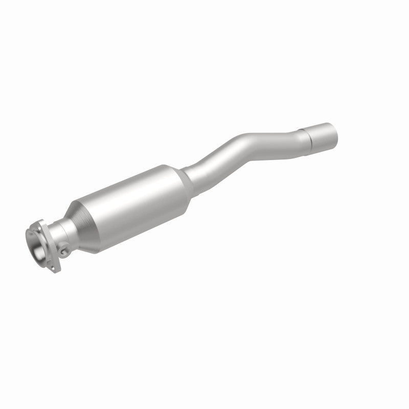 Magnaflow Direct Fit Catalytic Converter For 84-95 Volvo 2.3/2.8 - OneFastShop