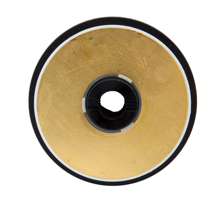 Nrg Short Hub Adapter for EG6 Civic / Integra