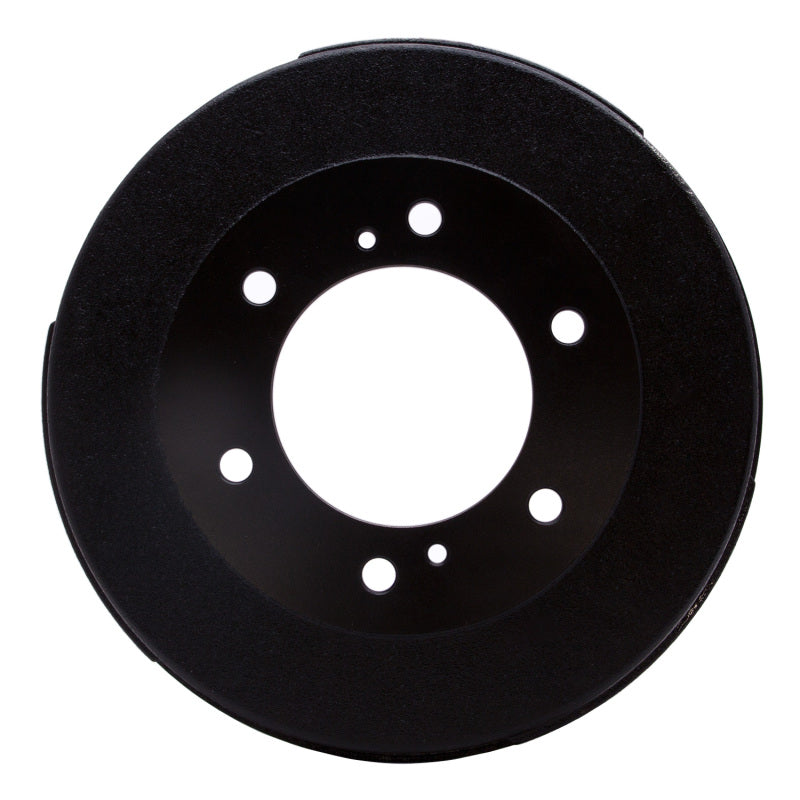 DFC True Balanced Rear Brake Drum - Nissan Frontier / Pathfinder 1985-2004