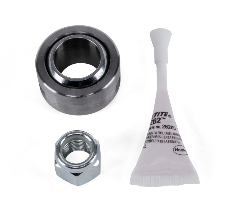 Air Lift Pillowball Bearing Service Kit - Replacement for Smooth Suspension