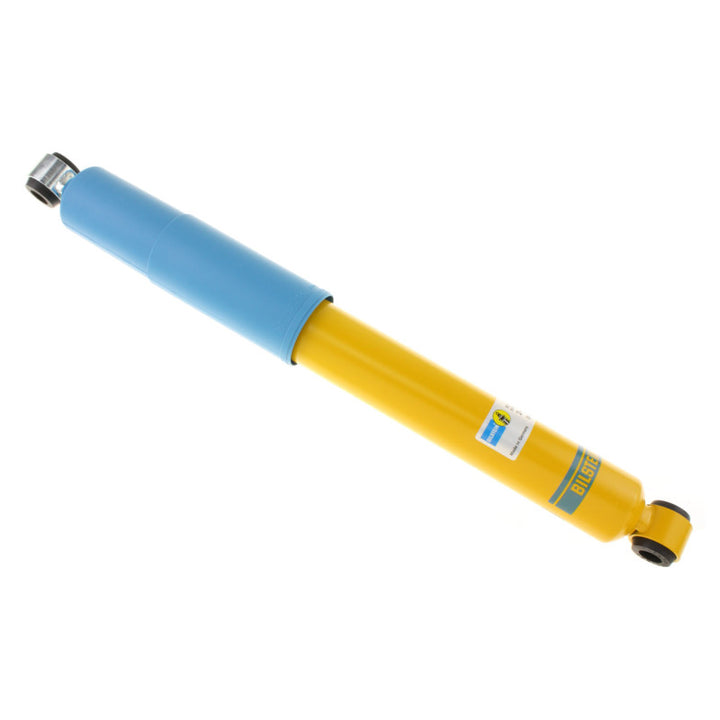 Bilstein B6 Rear 46mm Monotube Shock Absorber for 2003 Nissan Frontier Base - OneFastShop