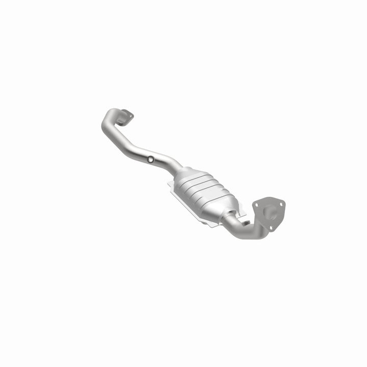 MagnaFlow Catalytic Converter 23634 for Isuzu Trooper | Free Shipping