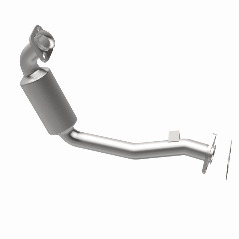MagnaFlow Direct-Fit Catalytic Converter Ford-Mercury 1991-1995