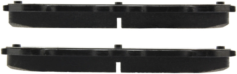 Stoptech Front Premium Sport Brake Pad for 2016 Ford Focus RS - OneFastShop