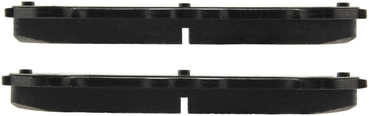 Stoptech Front Premium Sport Brake Pad for 2016 Ford Focus RS - OneFastShop