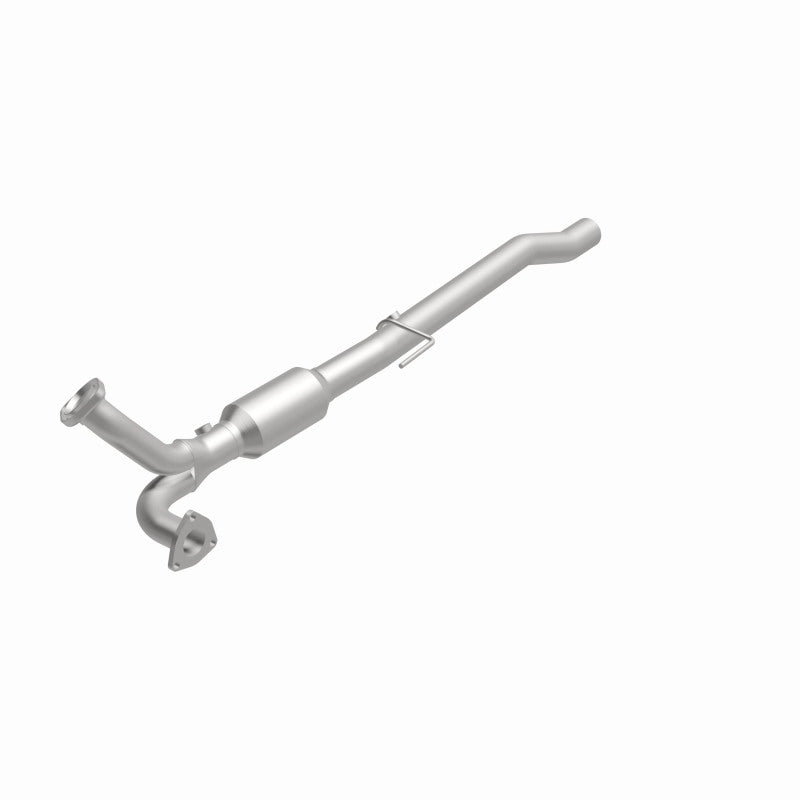 Magnaflow 02-03 Ram 1500 5.9L Converter - Easy Install & OE Quality