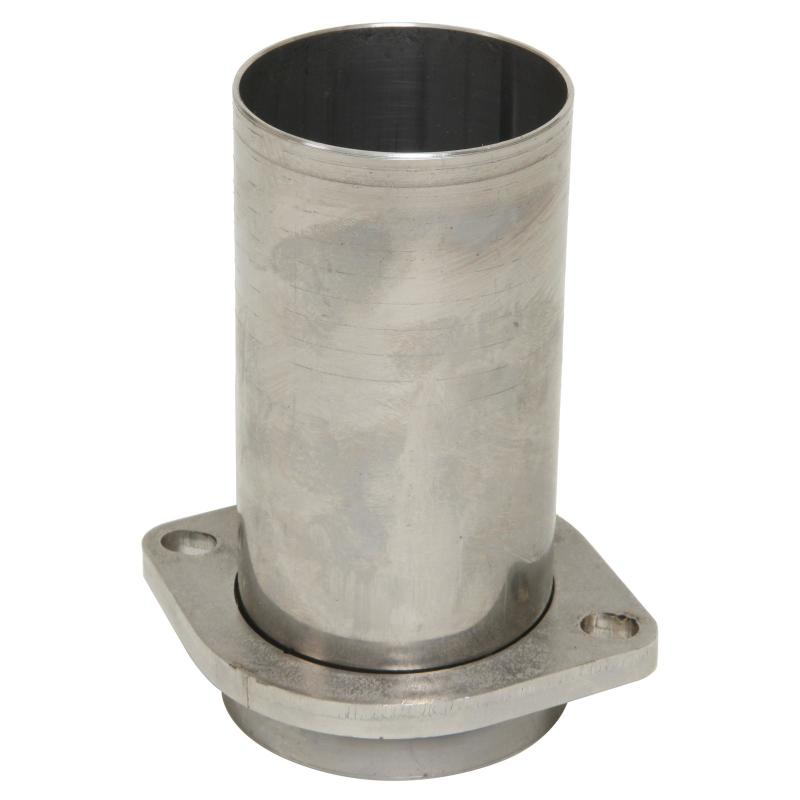 Kooks Headers Universal 3-Inch Ball and Socket Adapter