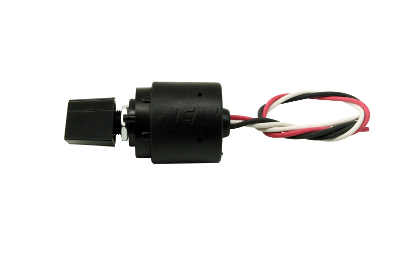 AEM Universal 12 Position Trim Pot - Engine Management Adjustment