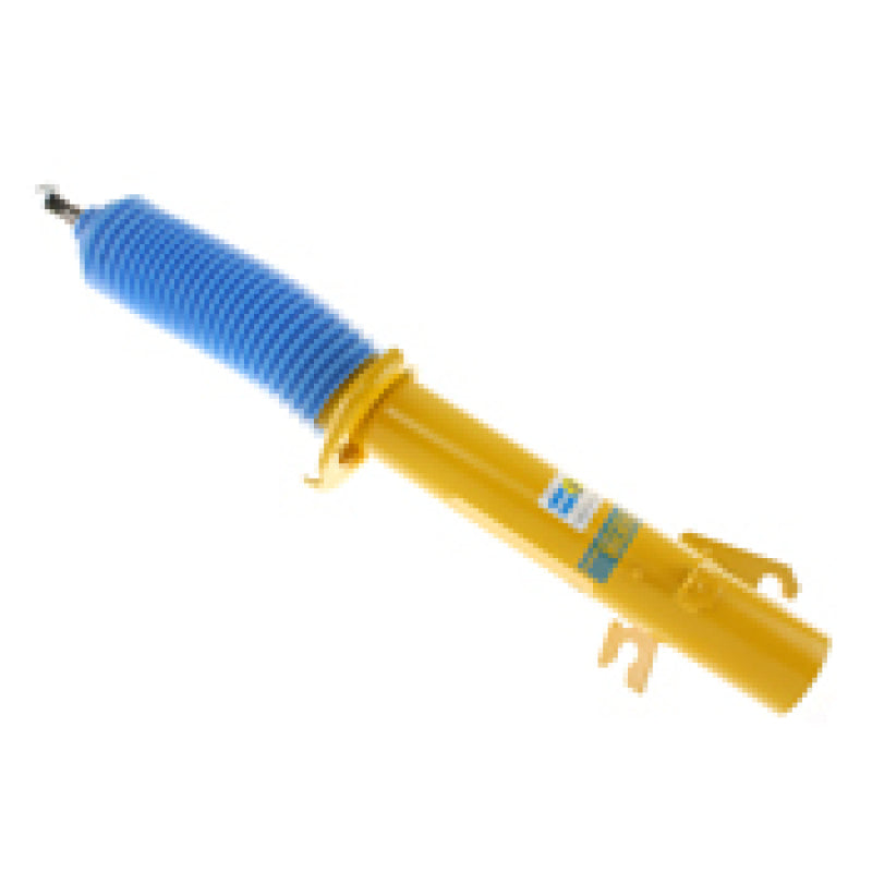 Bilstein B6 Front Right 36mm Monotube Strut Assembly - Mini Cooper Countryman / Cooper Paceman 2011-2016