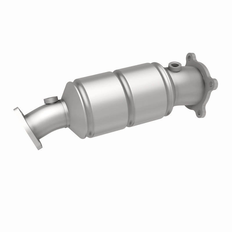 Magnaflow 24190 Catalytic Converter for Audi A4 2.0T