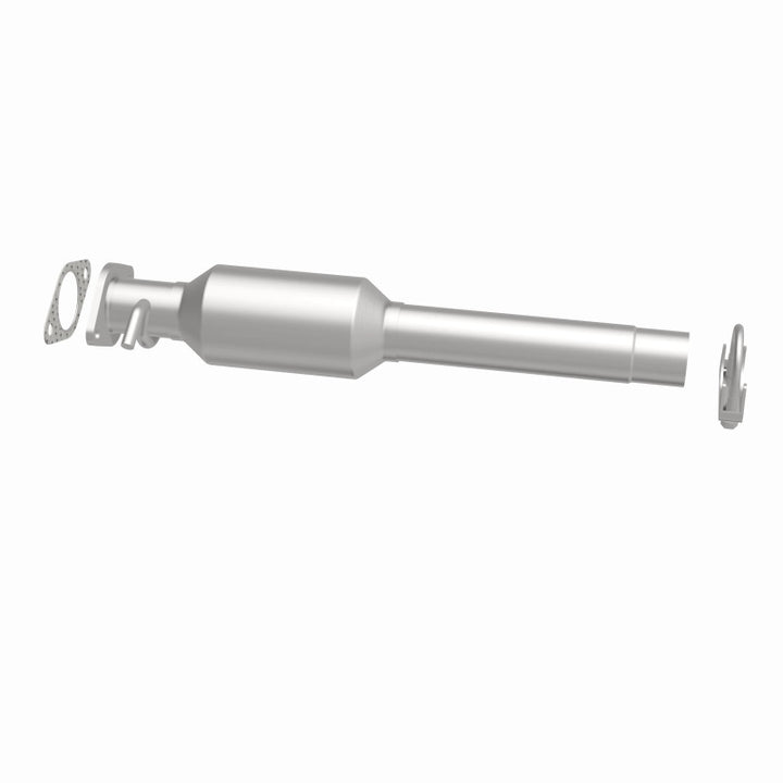 MagnaFlow Conv DF 04-06 Toyota Outlander 2.4L Easy Install