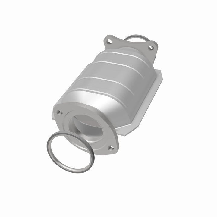 Magnaflow Conv DF 92-95 Lexus SC400 4.0L P/S Easy Install